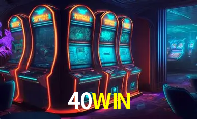 Requisitos do APK da 40WIN para Android