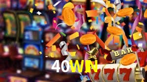 Starlight Princess - Slot game com multiplicadores na 40WIN