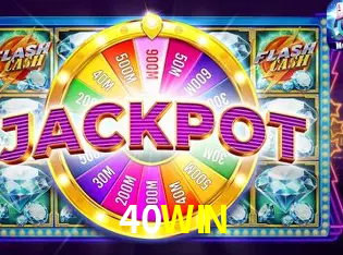 40WIN - Tempos de saque PIX verificados e estatísticas de pagamento