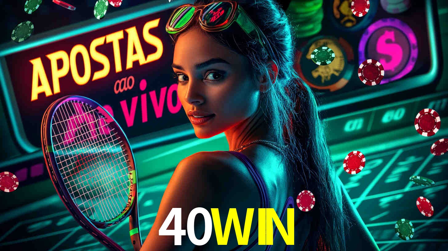 Infográfico RTP top jogos 40WIN