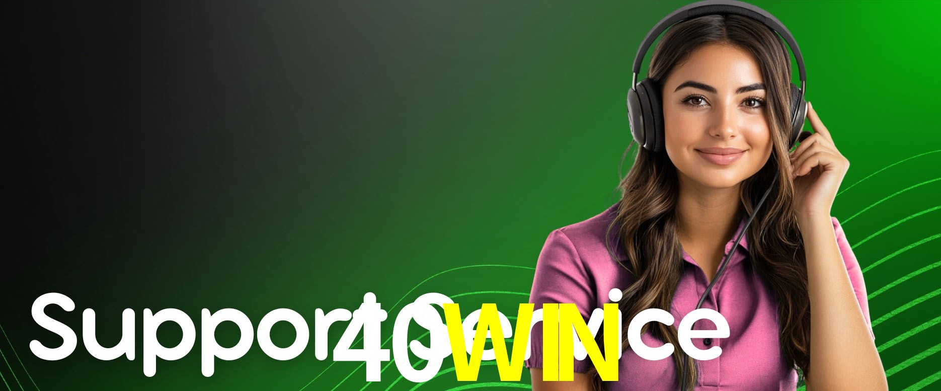 Aviator - Crash game popular na 40WIN