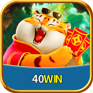 40WIN Logo