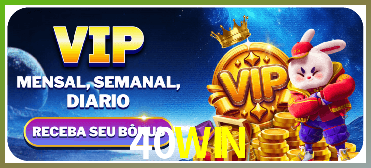 Aviator - Crash game popular na 40WIN