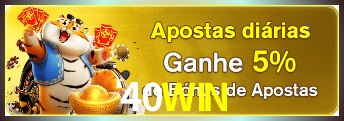 Starlight Princess - Slot game com multiplicadores na 40WIN