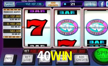 slot_Jackpots