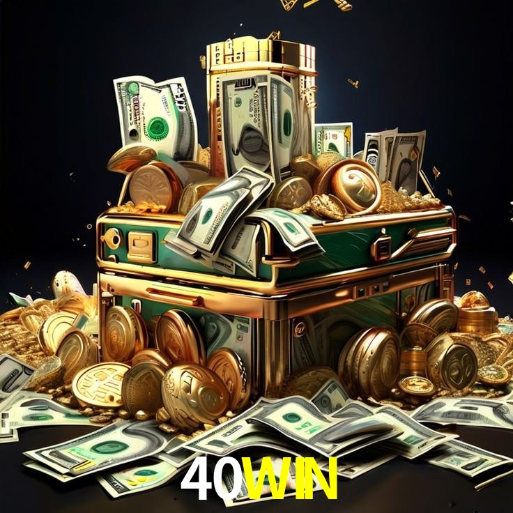 Como Funciona o Crash - Multiplicador Crescente e Cash Out
