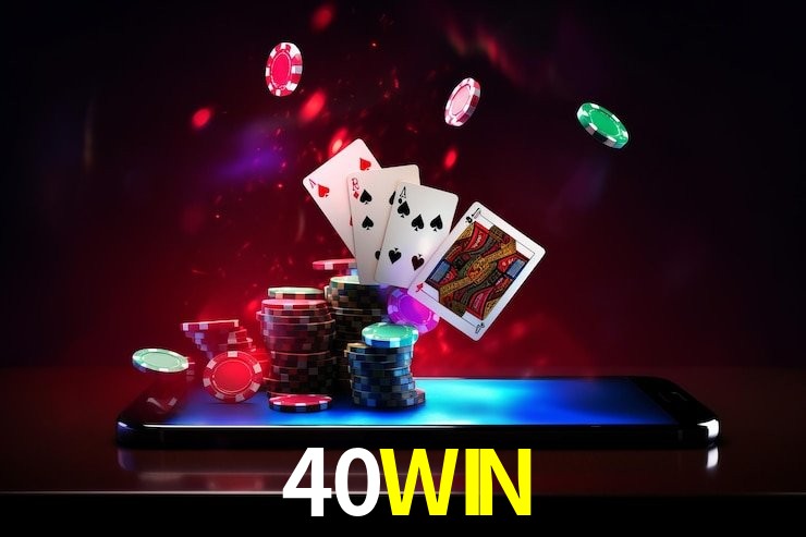 Jogos de Cassino em Destaque - Slots, Roleta, Blackjack