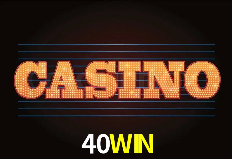 App Premium 40WIN