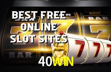 Fortune Rabbit slot