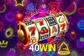 40WIN