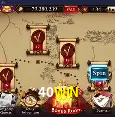 App mobile 40WIN
