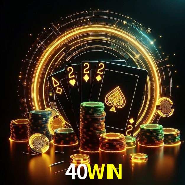 Jackpot progressivo