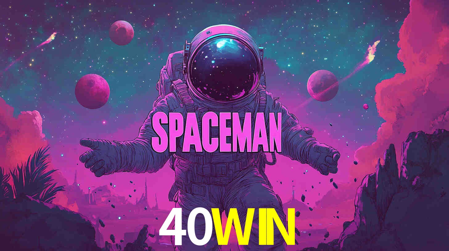 40WIN