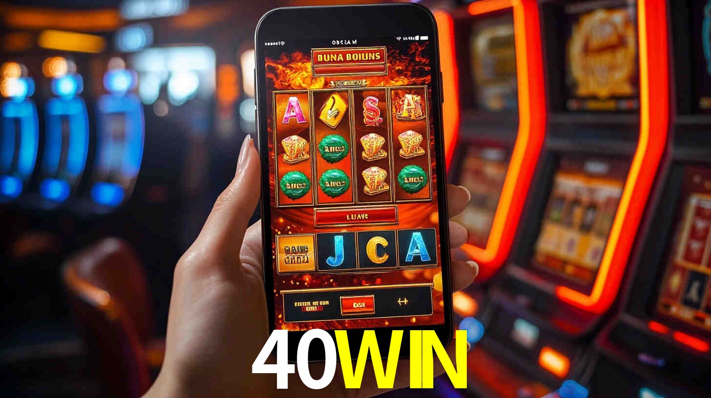 jogos_Slots