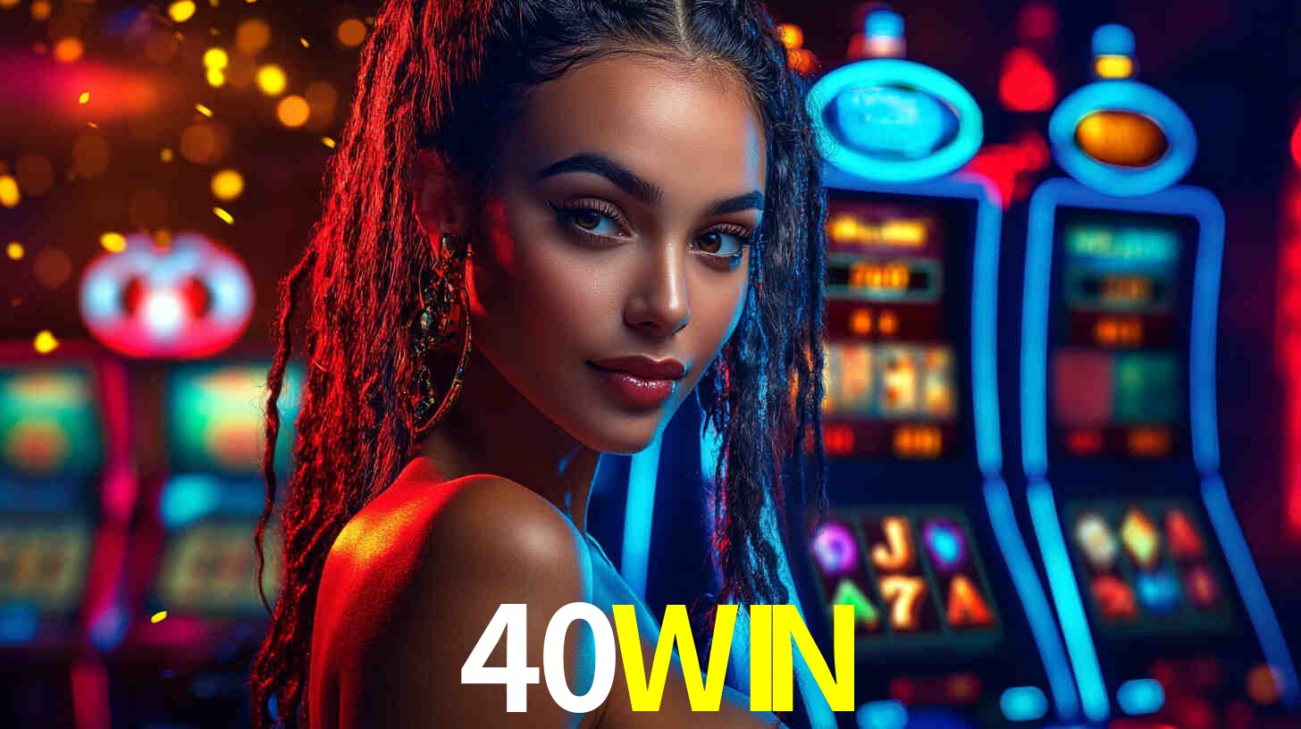 Sistema VIP 40WIN