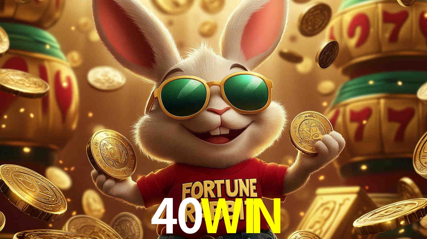 Downloads Verificados 40WIN