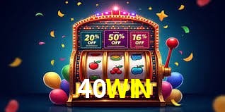 Cashback VIP