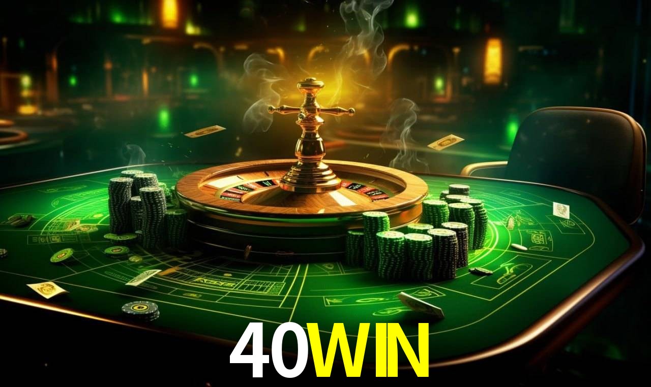 cassino_Blackjack