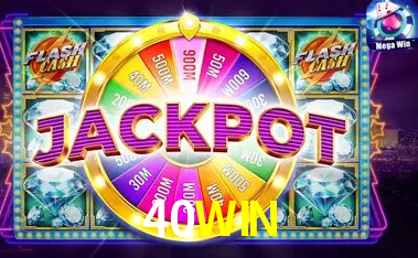 Fortune Ox slot