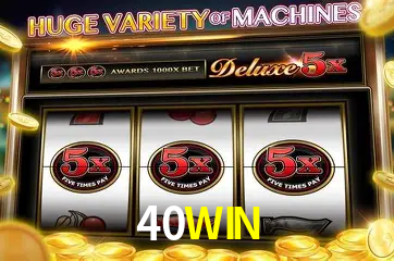 slot