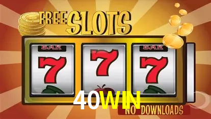 slot_GatesOfOlympus