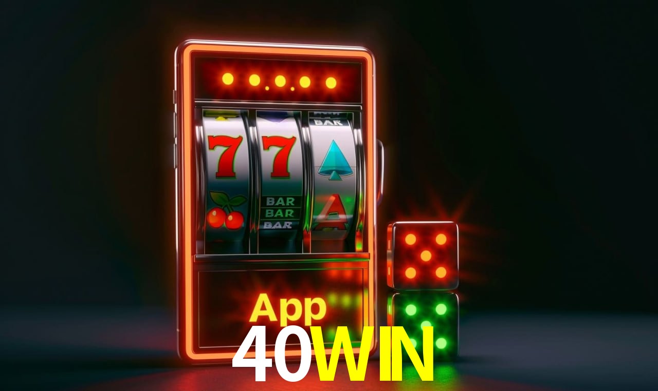 Demo de slot