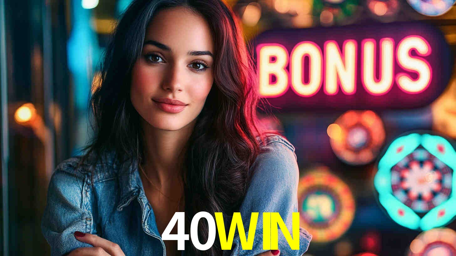 40WIN Certificado eCOGRA