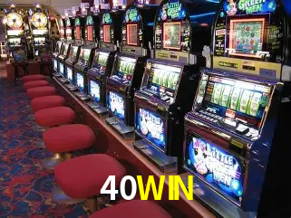 slot_SweetBonanza