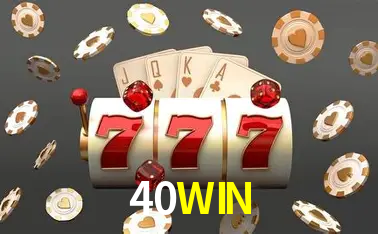40WIN