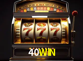 40WIN Win