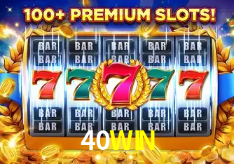 Fortune Tiger slot