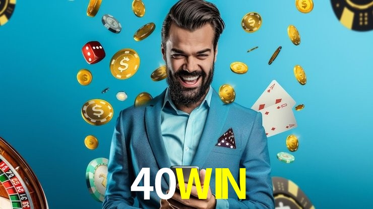 Dr. Ricardo Silva - Especialista em Live Casino