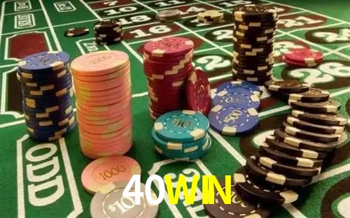 FAQ 40WIN Brasil - Perguntas frequentes sobre bônus, PIX, RTP, APP mobile e VIP