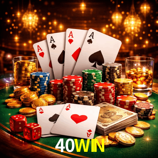 6 vantagens exclusivas do programa VIP da 40WIN