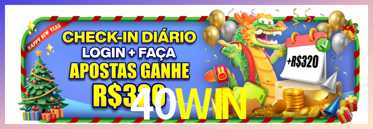 bet_40WIN