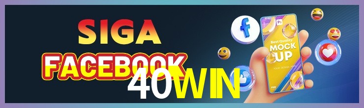 bet_40WIN.com