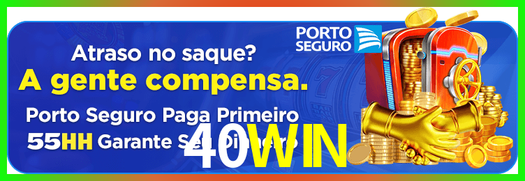 Download 40WIN Windows