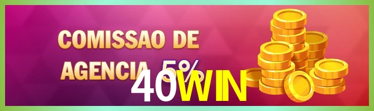 login_ casino