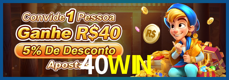 plataforma_ casino